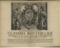 0001 - Page sans numérotation - [Dédicace]