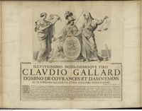 0001 - Page sans numérotation - [Dédicace]