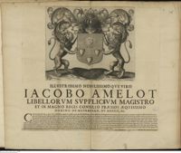 0001 - Page sans numérotation - [Dédicace]