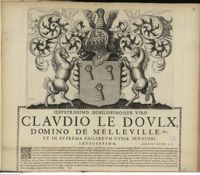 0001 - Page sans numérotation - [Dédicace]