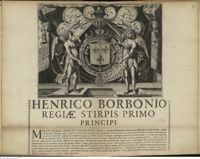 0001 - Page sans numérotation - [Dédicace]