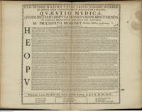 0001 - Page sans numérotation - An paralysis repentina solutio nonnunquam à natura ?