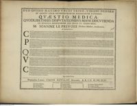 0001 - Page sans numérotation - An cephalaeae Terebra ?