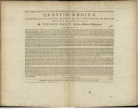 0001 - Page sans numérotation - An vinum album moveat catarrhos ?