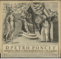 0001 - Page sans numérotation - [Dédicace]