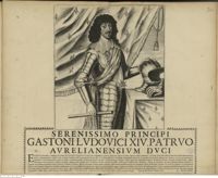 0001 - Page sans numérotation - [Dédicace]