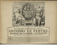 0001 - Page sans numérotation - [Dédicace]