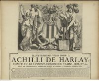 0001 - Page sans numérotation - [Dédicace]