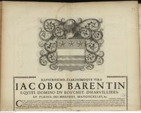 0001 - Page sans numérotation - [Dédicace]