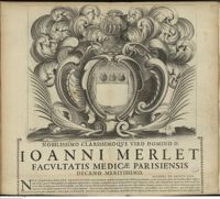 0001 - Page sans numérotation - [Dédicace]