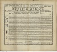 0001 - Page sans numérotation - An irasci, senibus salubre ?