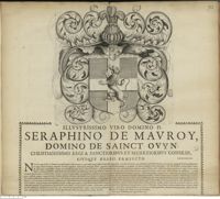 0001 - Page sans numérotation - [Dédicace]