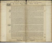 0001 - Page sans numérotation - An Eunuchus Monstrum ?