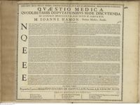 0001 - Page sans numérotation - An Eunuchus Monstrum ?