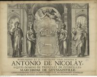 0001 - Page sans numérotation - [Dédicace]