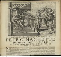 0001 - Page sans numérotation - [Dédicace]