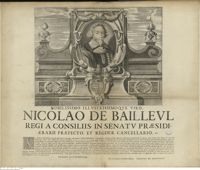 0001 - Page sans numérotation - [Dédicace]