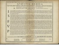 0001 - Page sans numérotation - An Jecori Apostemati Ustio ?