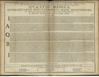 0001 - Page sans numérotation - Suntne Heroës Biliosi ?