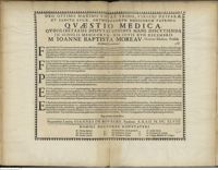 0001 - Page sans numérotation - An formosae foecundiores ?