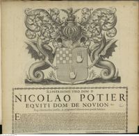 0001 - Page sans numérotation - [Dédicace]