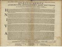 0001 - Page sans numérotation - Suntne ridicula, commentitia, & chimaerica Chymirocum Principia ?