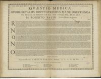 0001 - Page sans numérotation - An fortes creantur fortibus ?