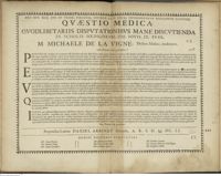 0001 - Page sans numérotation - An Principes aliis generosiores ?