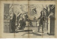 0001 - Page sans numérotation - [Dédicace]