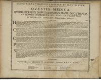 0001 - Page sans numérotation - An convulsioni evacuatio ?