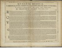 0001 - Page sans numérotation - An solis Alimentis sustinentur vires ?