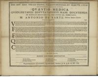 0001 - Page sans numérotation - An μακροκεφαλοι minus sitiunt ?