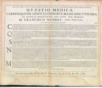 0001 - Page sans numérotation - An eadem vivendi ratio sanis perpetuò servanda ?