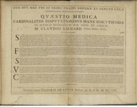 0001 - Page sans numérotation - An abstemii edaciores ?