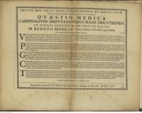 0001 - Page sans numérotation - An in longorum morborum αποσιτια ciborum varietas ?