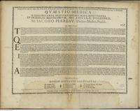 0001 - Page sans numérotation - An Actio à Forma ?