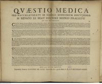 0001 - Page sans numérotation - An Lac Ex Sanguine ?