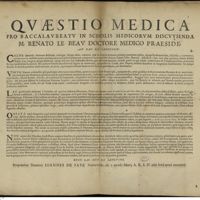 0001 - Page sans numérotation - An Lac Ex Sanguine ?