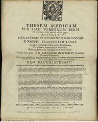 0001 - Page sans numérotation - Aër carbone lapideo fumosus Appoplexiae obnoxiis convenit.