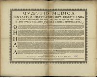 0001 - Page sans numérotation - An edaces Μεγαλοσπλαγχνοι ?
