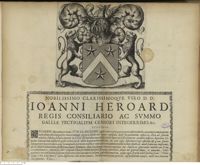 0001 - Page sans numérotation - [Dédicace]