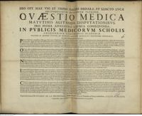 0001 - Page sans numérotation - An sanis Ciborum varietas fugienda ?