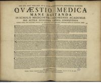 0001 - Page sans numérotation - An Intestinorum Difficultati, Venae sectio ?