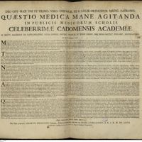 0001 - Page sans numérotation - An morbo inclinanti mors ?