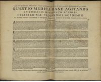 0001 - Page sans numérotation - An strumis Hydrargyrosis ?