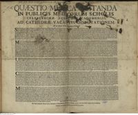 0001 - Page sans numérotation - An aer spiritu ductus sanguinem fermentet ?