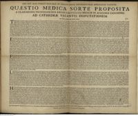 0001 - Page sans numérotation - An Tabaci pulveris usus sanitati noxius ?