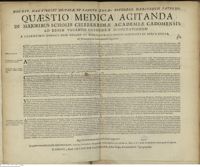 0001 - Page sans numérotation - An Sternutamentum bonae valetudinis augurium ?