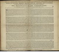 0001 - Page sans numérotation