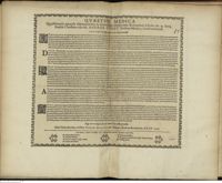 0001 - Page sans numérotation - An ut corporis, sit & animi έπ'ακρον δεξία periculosa ?